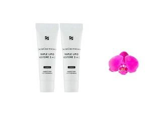 Skinceuticals P-Tiox 15ml / 0.5oz travel size 