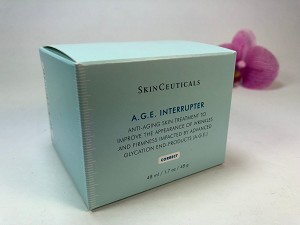 Skinceuticals LHA Cleanser Gel w/ Lipo Hydroxy 400ml /13.5oz Prof  