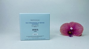 SkinCeuticals Sheer Physical UV Defense Sunscreen SPF 50 Sample Set 5 x 4ml 
