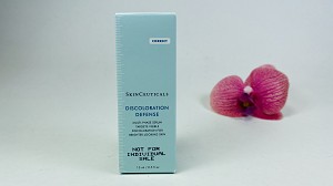 Skinceuticals Discoloration Defense 15ml / 0.5oz 