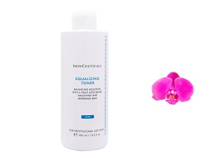 Skinceuticals HA Intensifier Multi-Glycan 30ml 