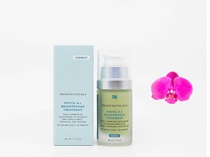 Skinceuticals Phyto A+ Brightening Treatment 30ml / 1oz 