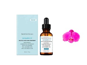 Skinceuticals Silymarin CF 30ml / 1oz 