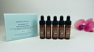  Skinceuticals Silymarin CF  