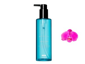 skinceuticals simply clean gel 200ml / 6.8oz 
