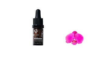 Yonka Serum Omega 5ml / 0.17oz    